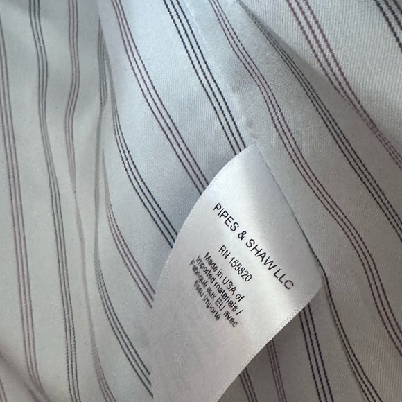 Like New Veronica Beard Farley Dickey Blazer Jacket Merlot Burgundy - Picture 8 of 10